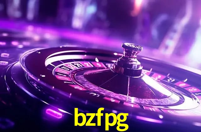 Desvendando o Mundo dos Jogos Virtuais na bzfpg
